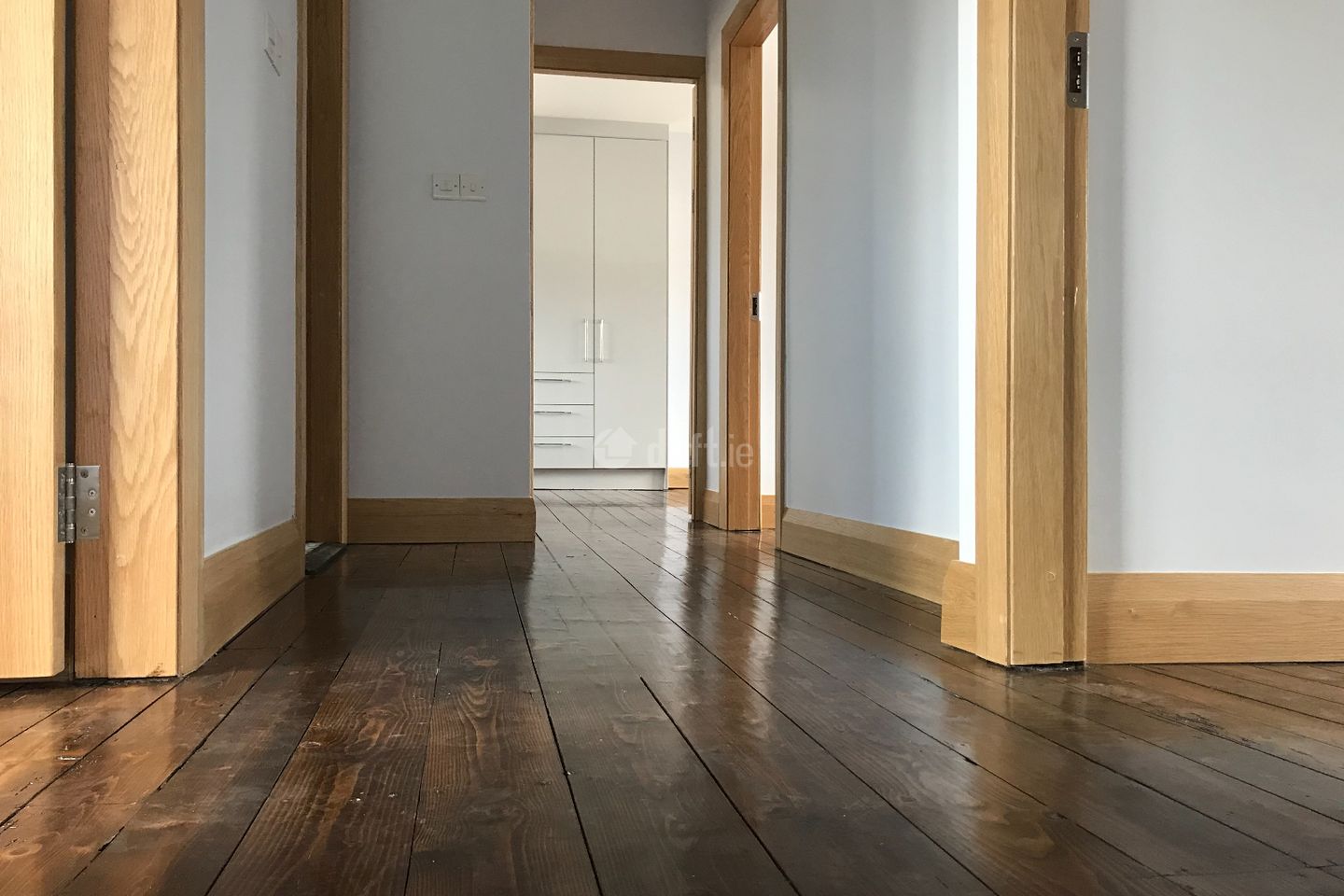 Galtymore Road, Drimnagh, Dublin 12