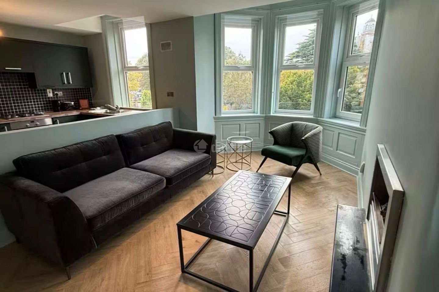 Merrion Road, Dublin 4, Ballsbridge, Dublin 4