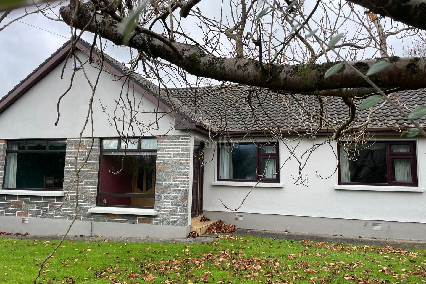 Rathonoragh, Sligo, Sligo, Co. Sligo