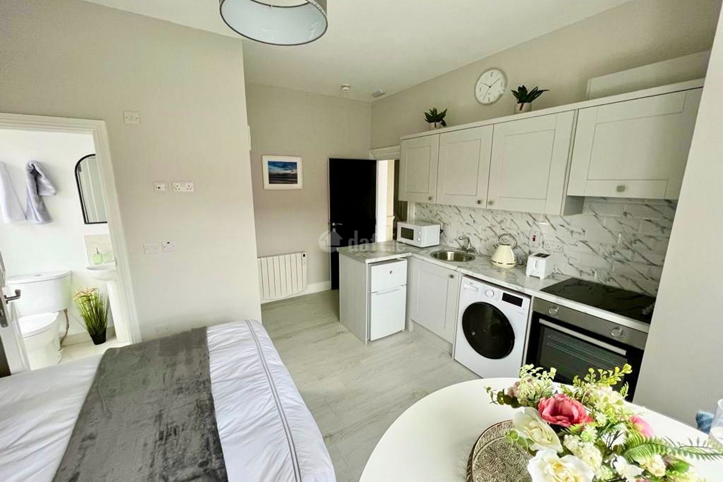 Marino Studio, Marino, Dublin 3