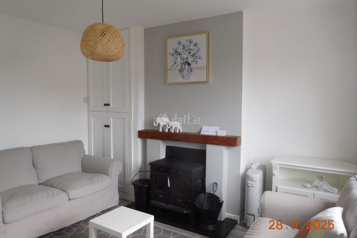 58 Ballygologue Park, Listowel, Listowel, Co. Kerry