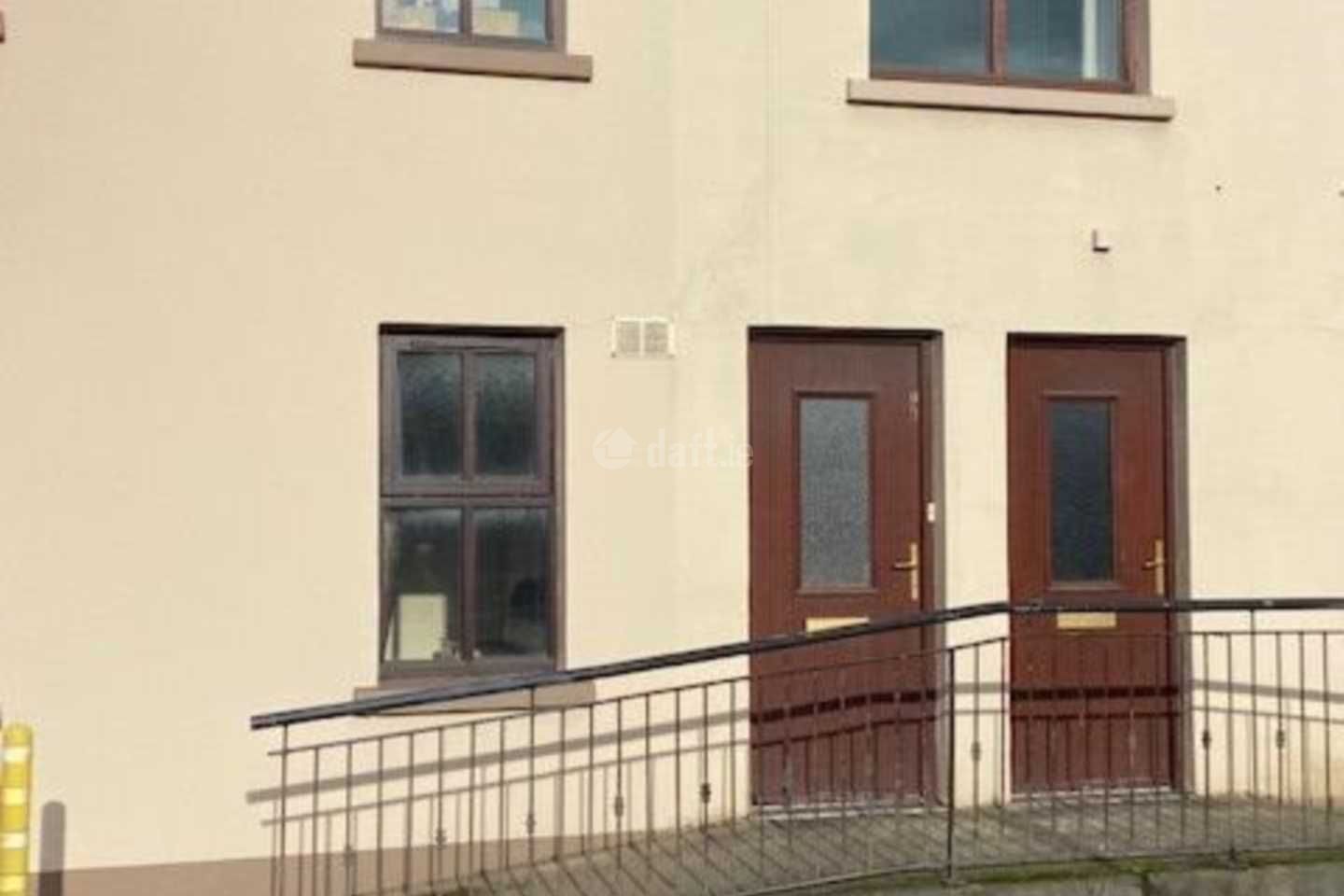 1A Bridge End, Ramelton, Rathmelton, Co. Donegal, Ramelton, Co. Donegal