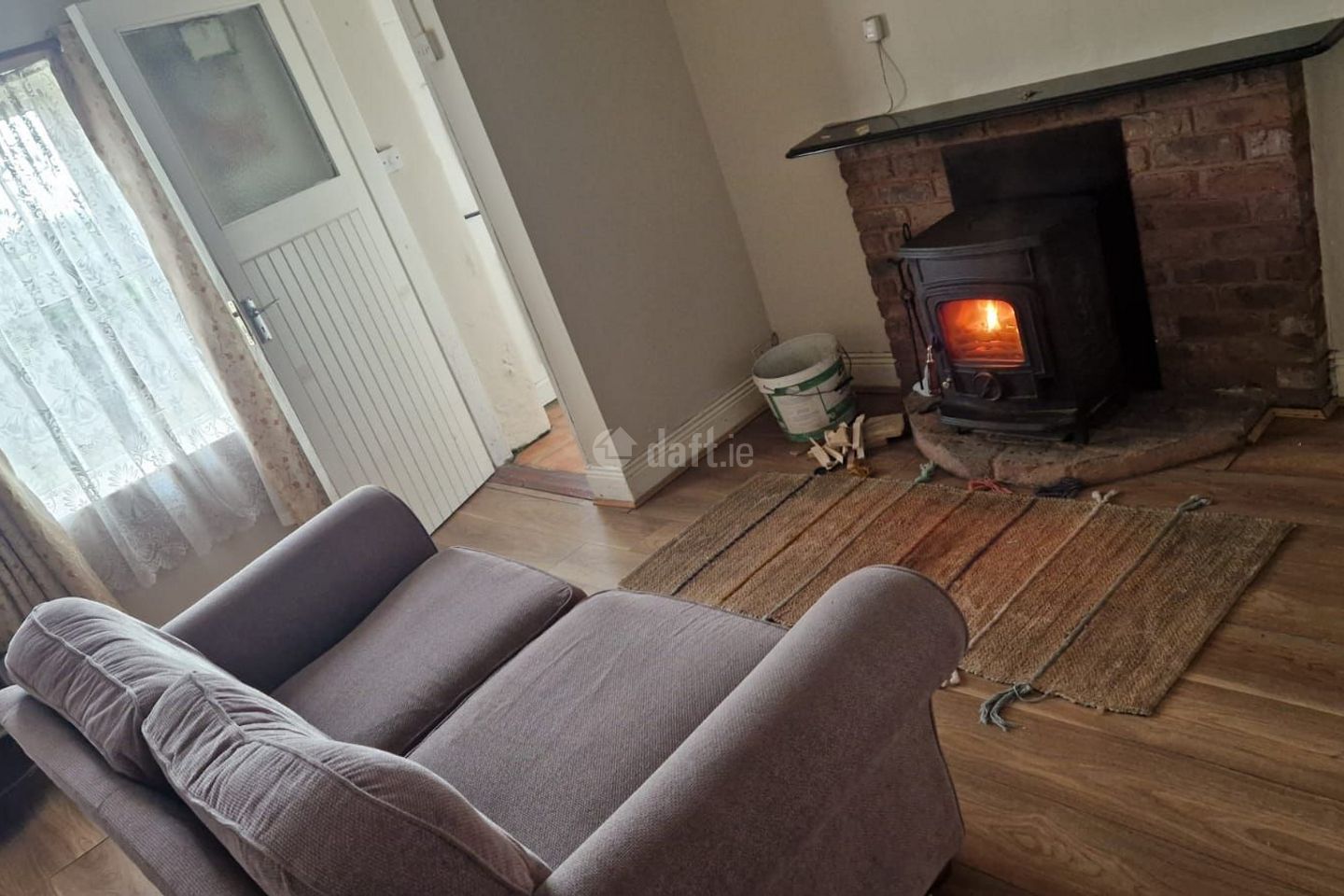 Horetown North, Foulksmills, Wexford, Foulksmills, Co. Wexford