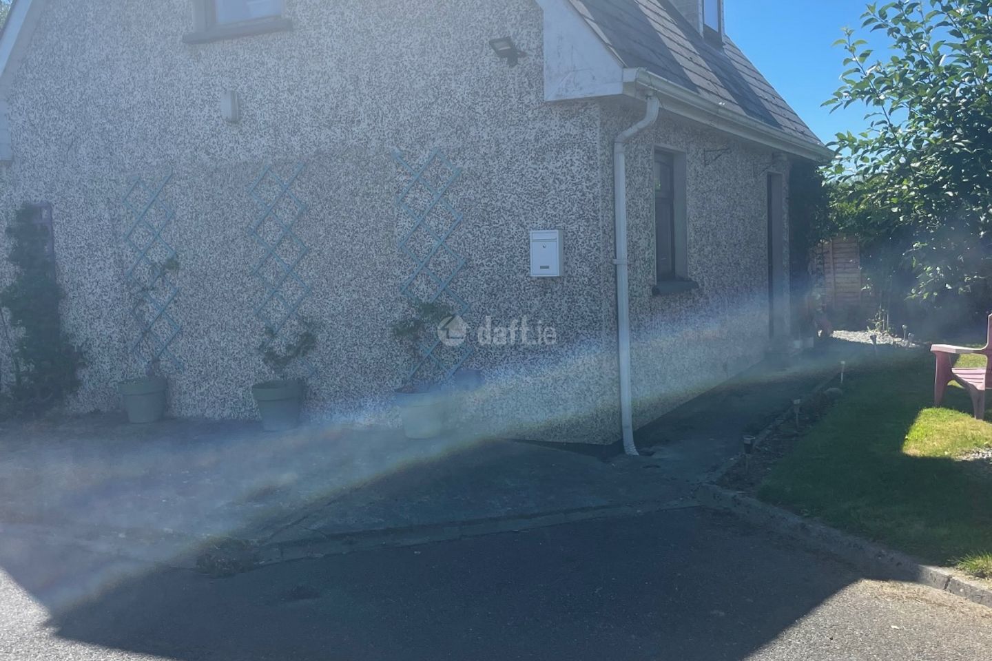 Closh, Ballon, Carlow, Ballon, Co. Carlow
