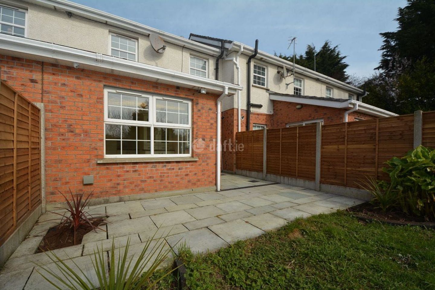 14 Mount Auburn Close, Drogheda, Drogheda, Co. Louth