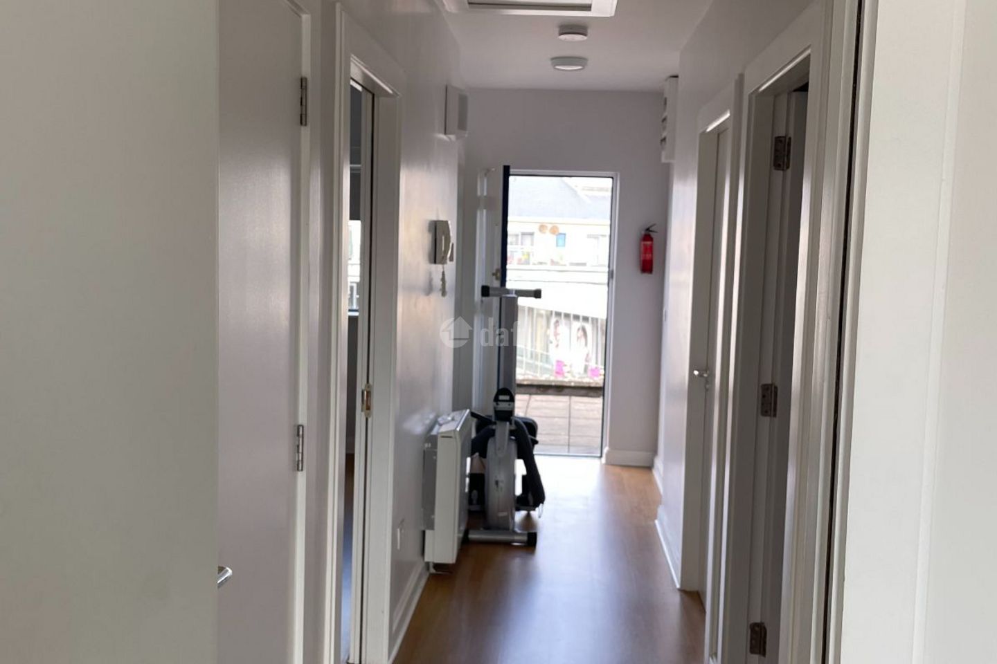 Apartment 6, Quintin'S Way, Pearse Street, Nenagh, Nenagh, Co. Tipperary