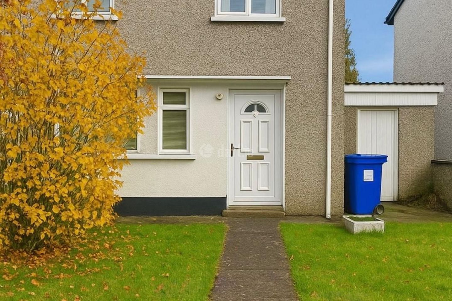 56 Assumption Road, Athlone, Athlone, Co. Westmeath