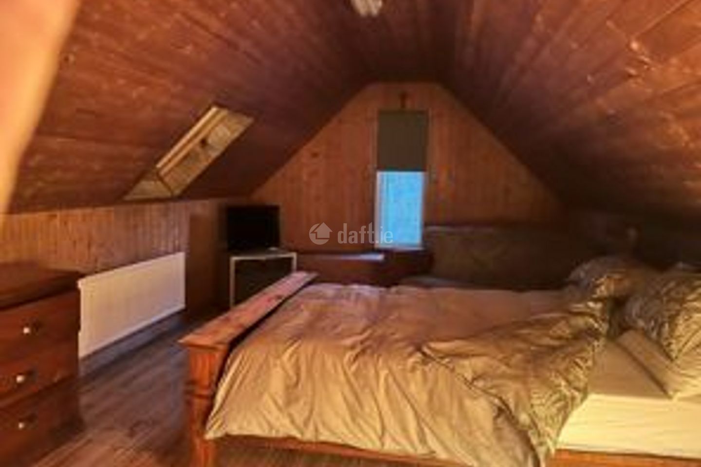 Myrtle Hill, Ballygarvan, Co. Cork