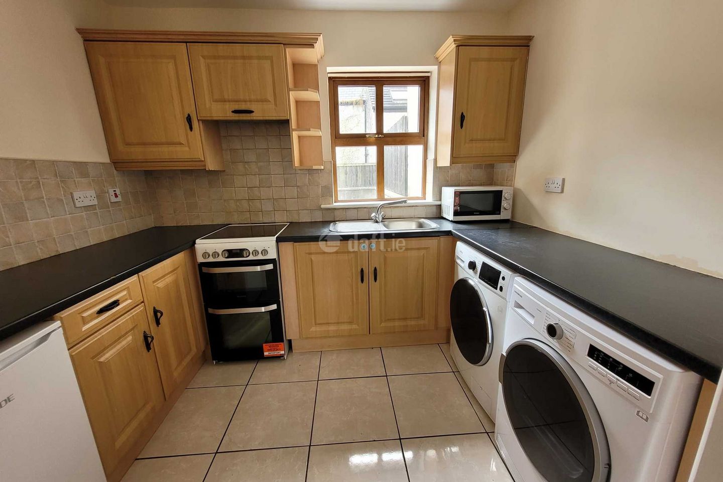 Ash Walk, Ardee, Co. Louth