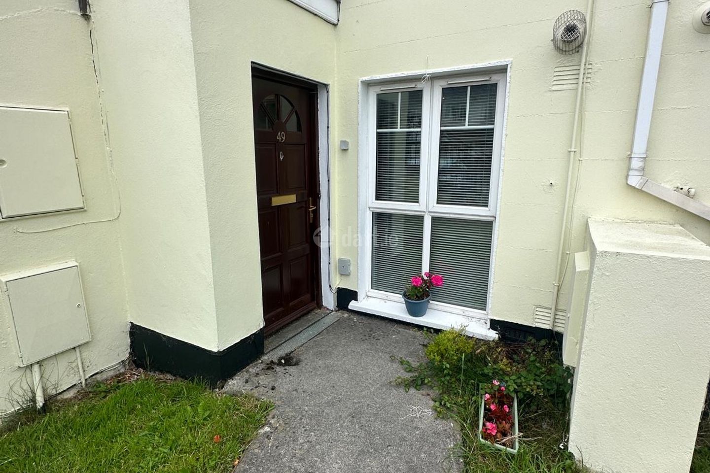 49 Holywell Drive, Swords, Kinsealy, Co. Dublin