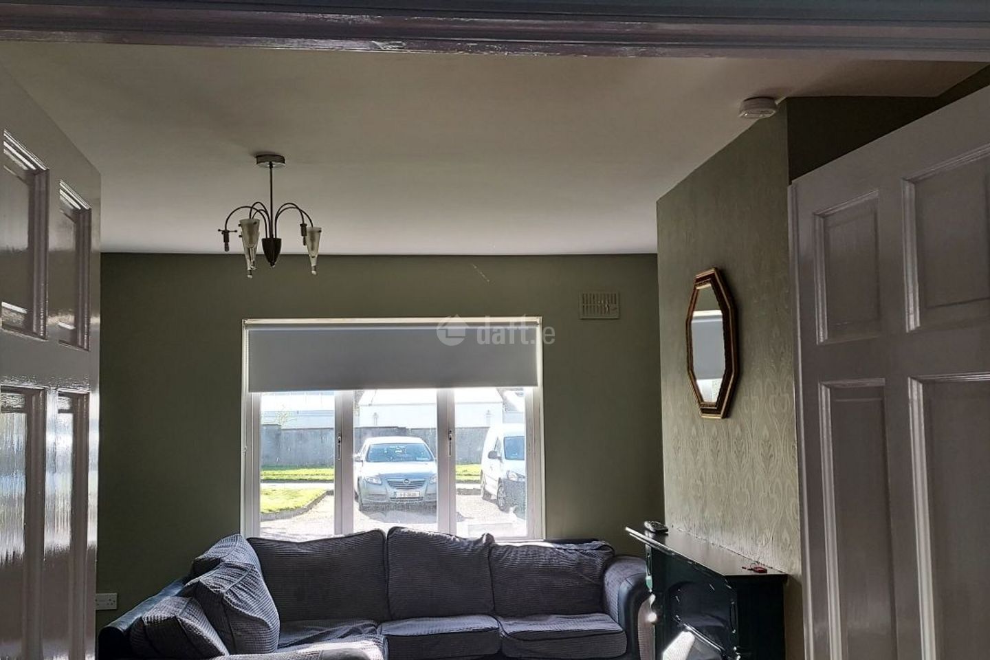 35 Oakwood, The Paddock, Enniscorthy, Enniscorthy, Co. Wexford