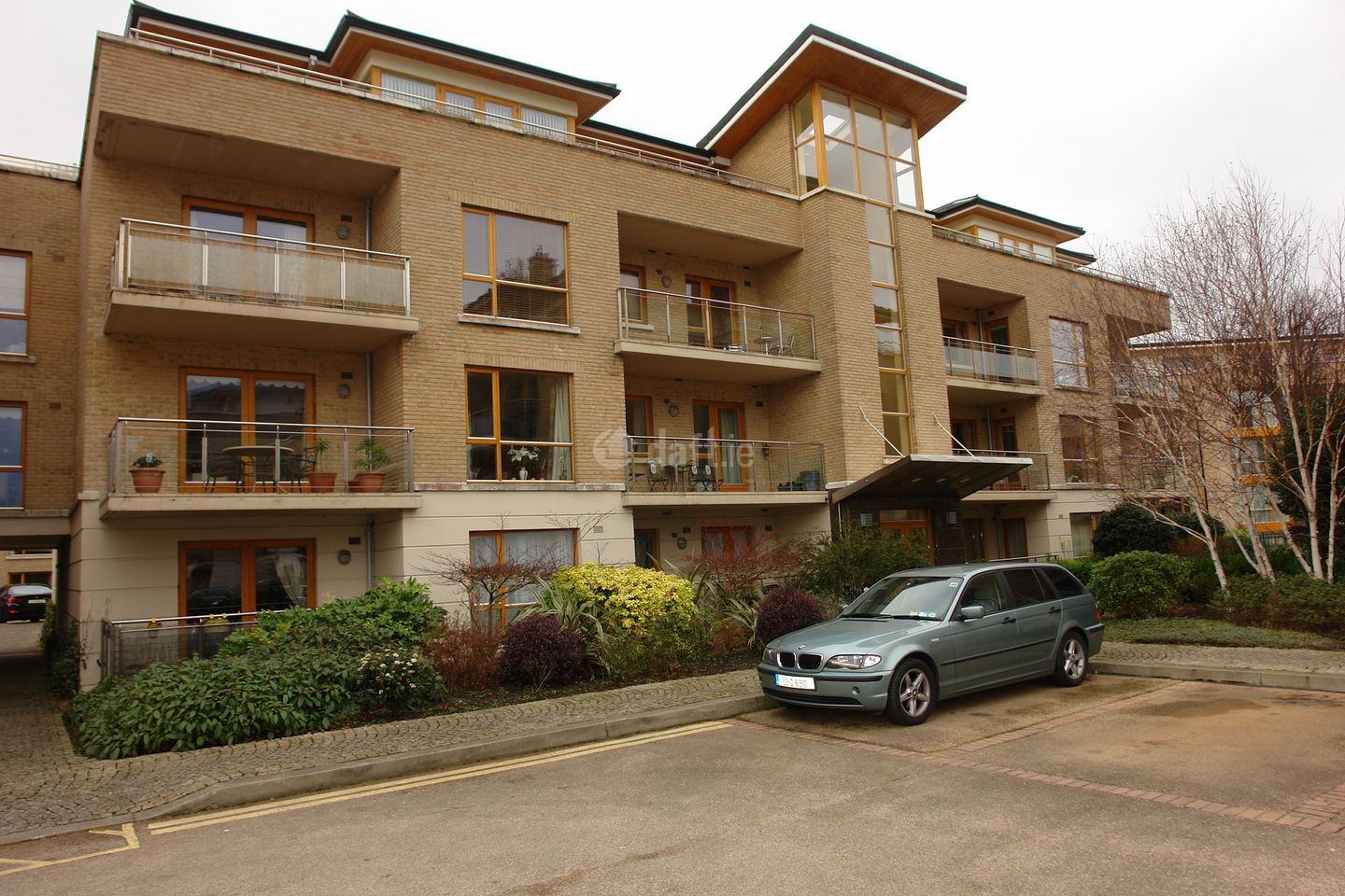 Apt 62, Willow, Trimbleston, Goatstown, Dublin 14