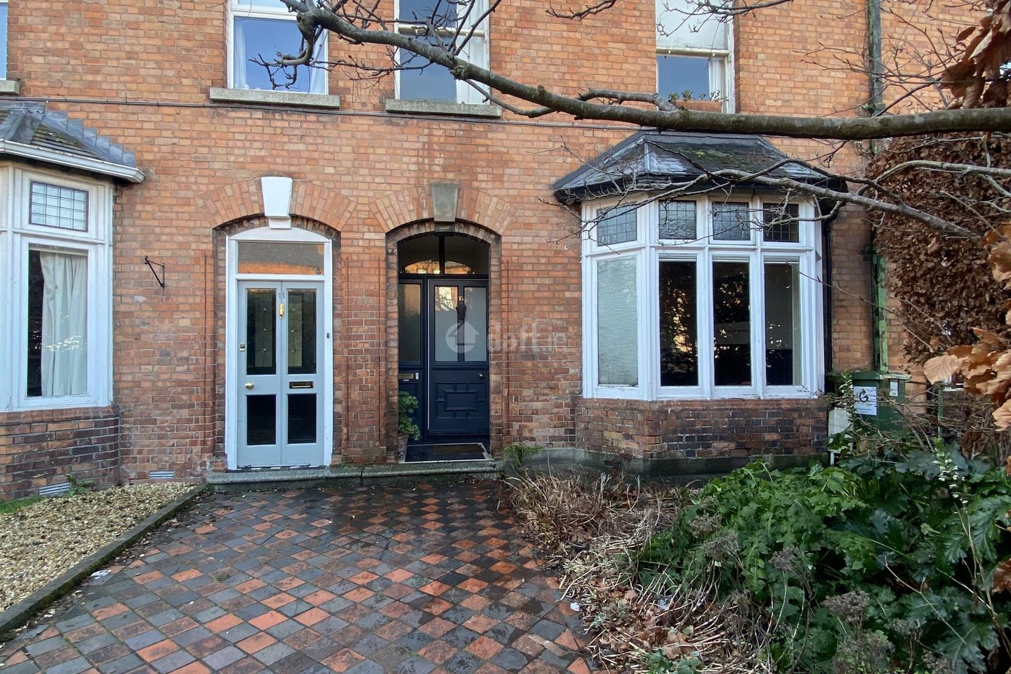 Kenilworth Park, Harold's Cross, Dublin 6