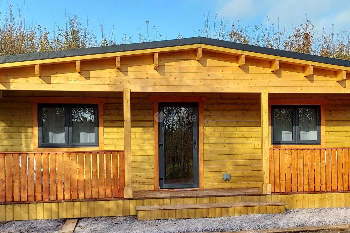 Ard Na Greine, Ardea, Ballynacarriga, Co. Cork