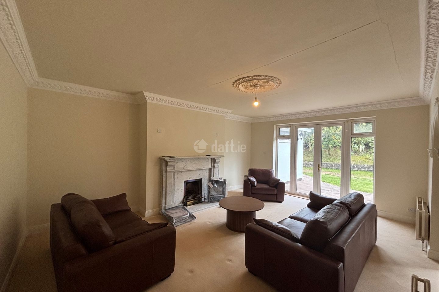 Valhalla, Ardrostig, Bishopstown, Co. Cork