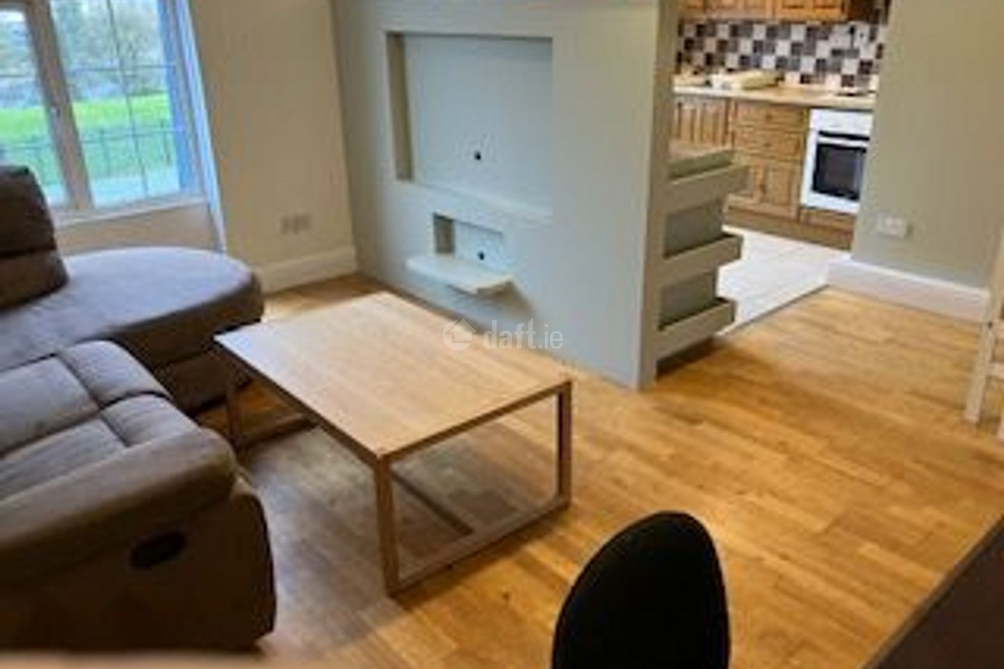 15 Rathealy Road, Fermoy, Fermoy, Co. Cork