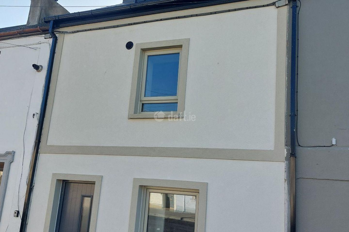 49 Barrack Street, Waterford, Waterford City Centre