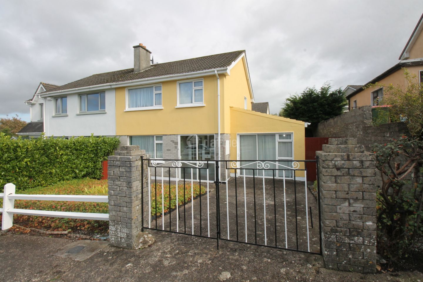 4 Brookville Estate, Glanmire, Co. Cork