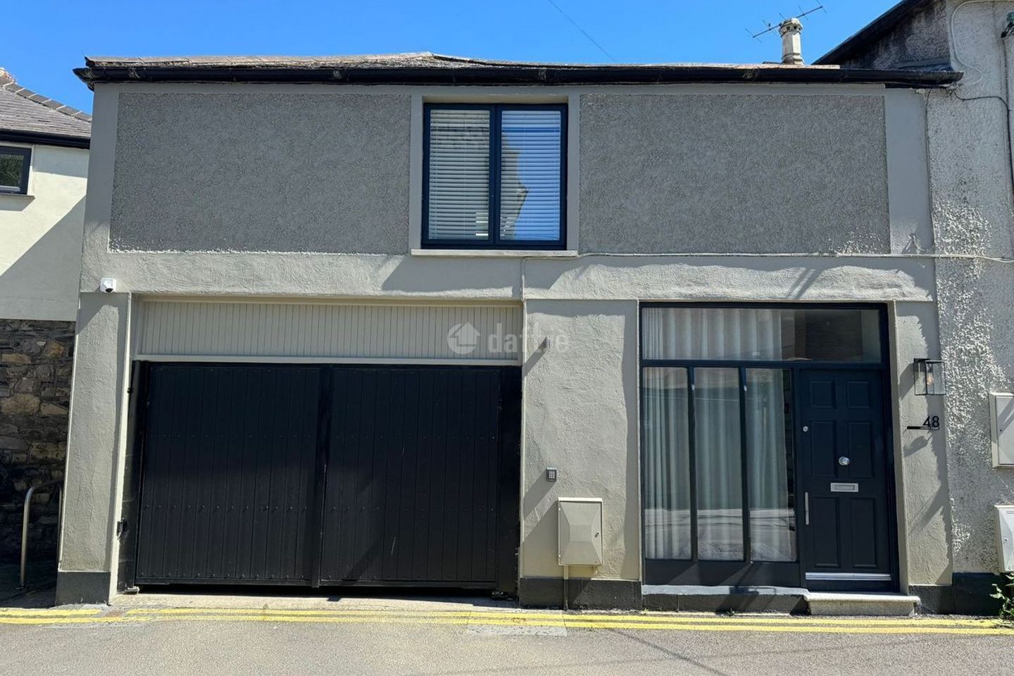 48 Laverty Court, Dublin 2, Dublin 2