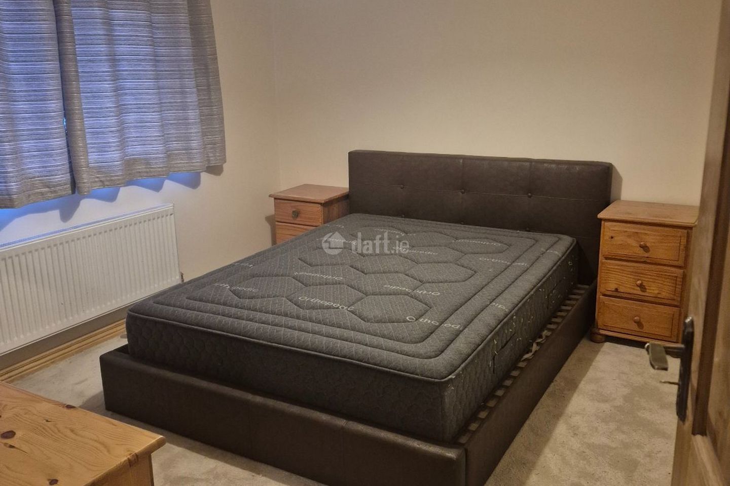 Connacht street Athlone,Co. Westmeath, Athlone, Co. Westmeath