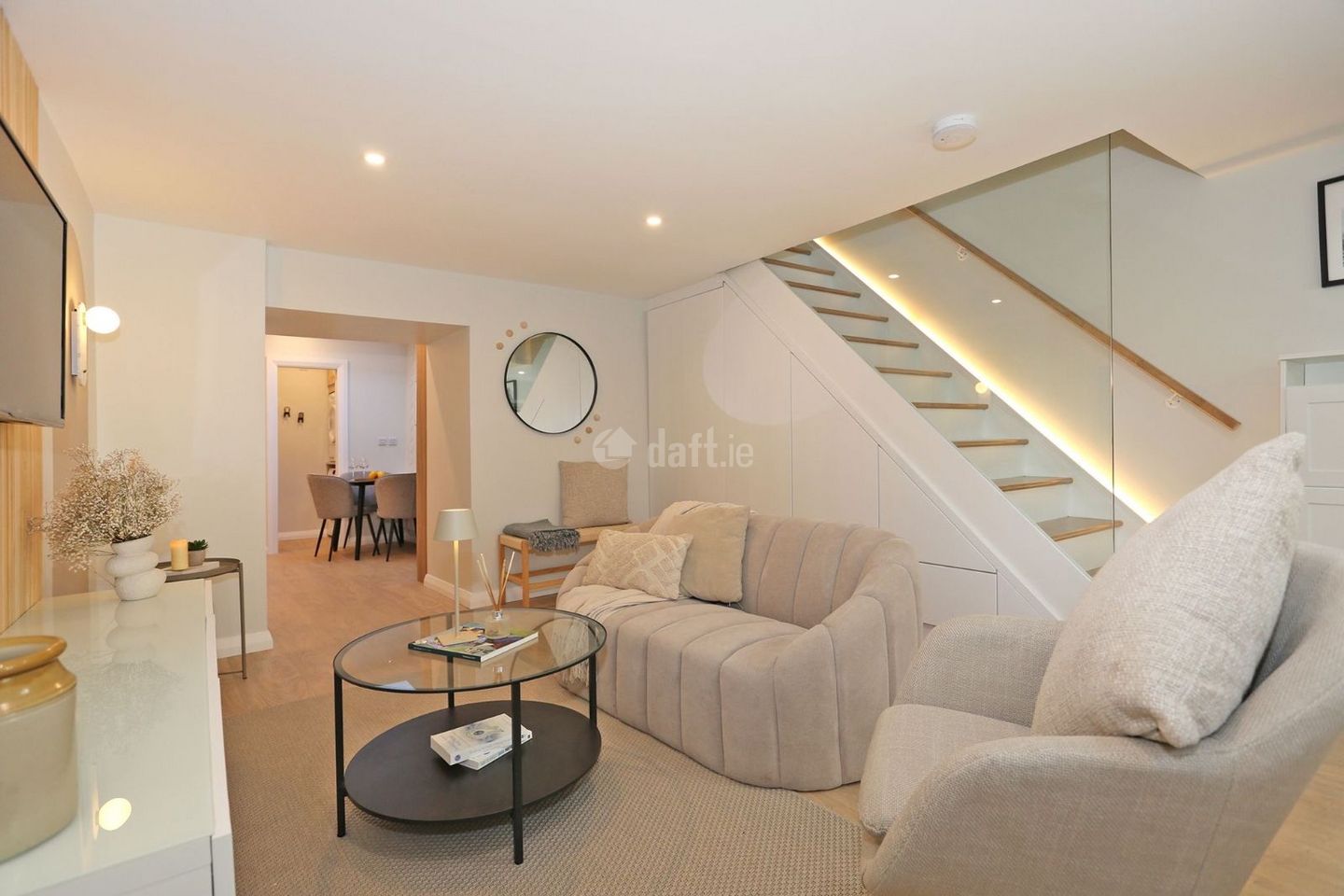 4 John Street, Killaloe, Killaloe, Co. Clare