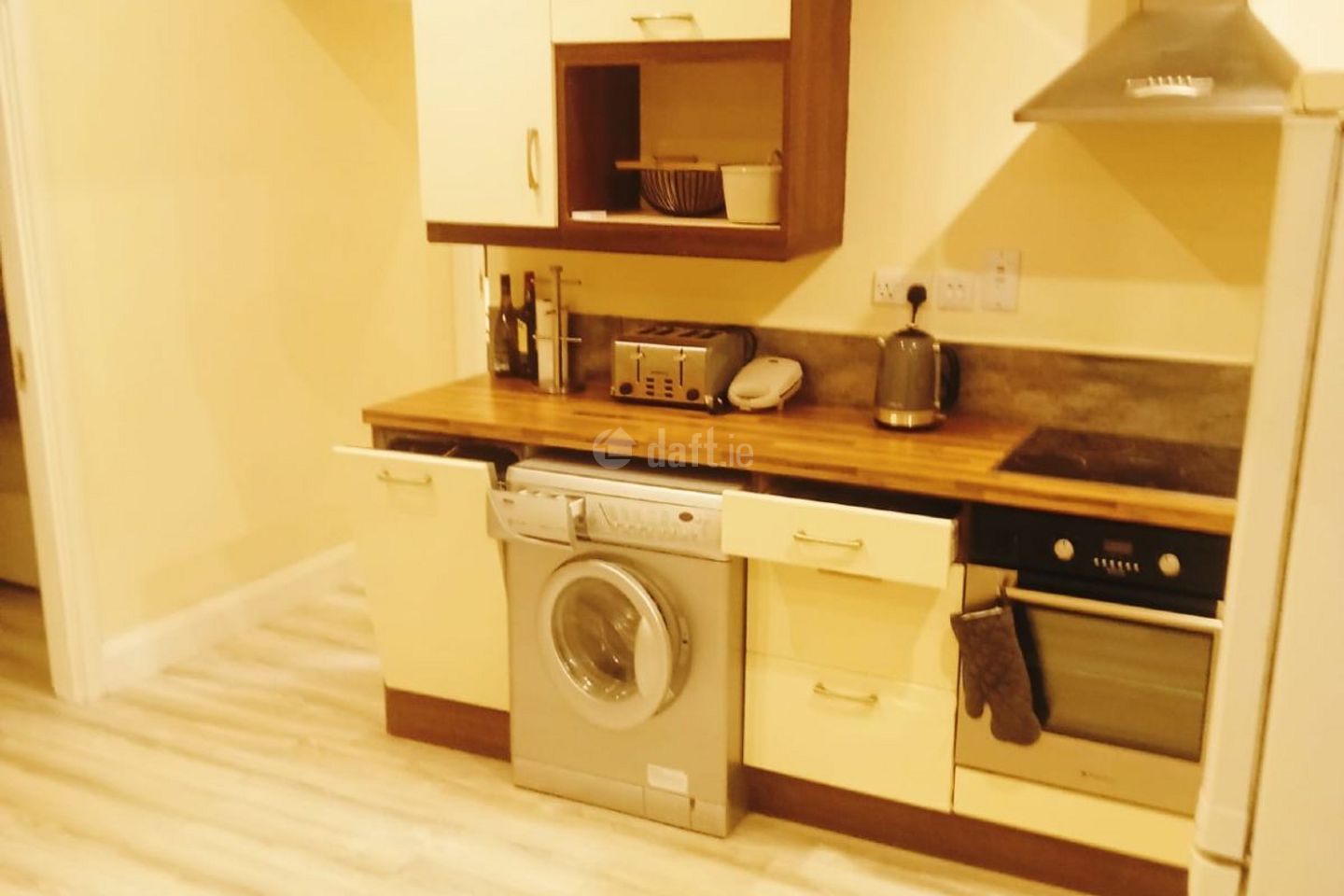 19 Elmwood Road, Swords, Co. Dublin, Swords, Co. Dublin