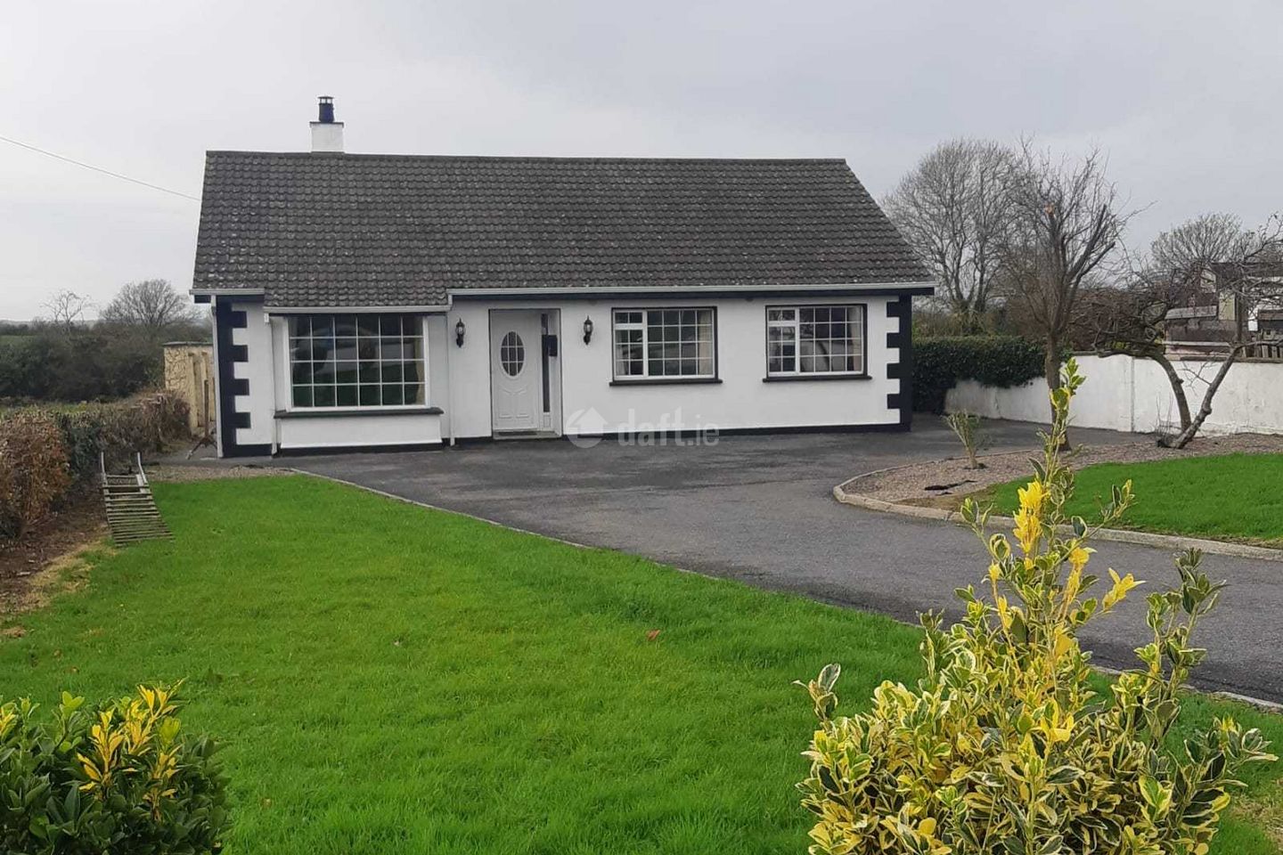 Oylegate, Enniscorthy, Co. Wexford, Oilgate, Co. Wexford