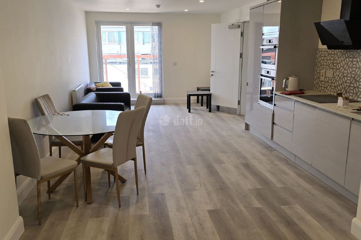 171 Kimmage Road Lower, Dublin 6w, Kimmage, Dublin 6W