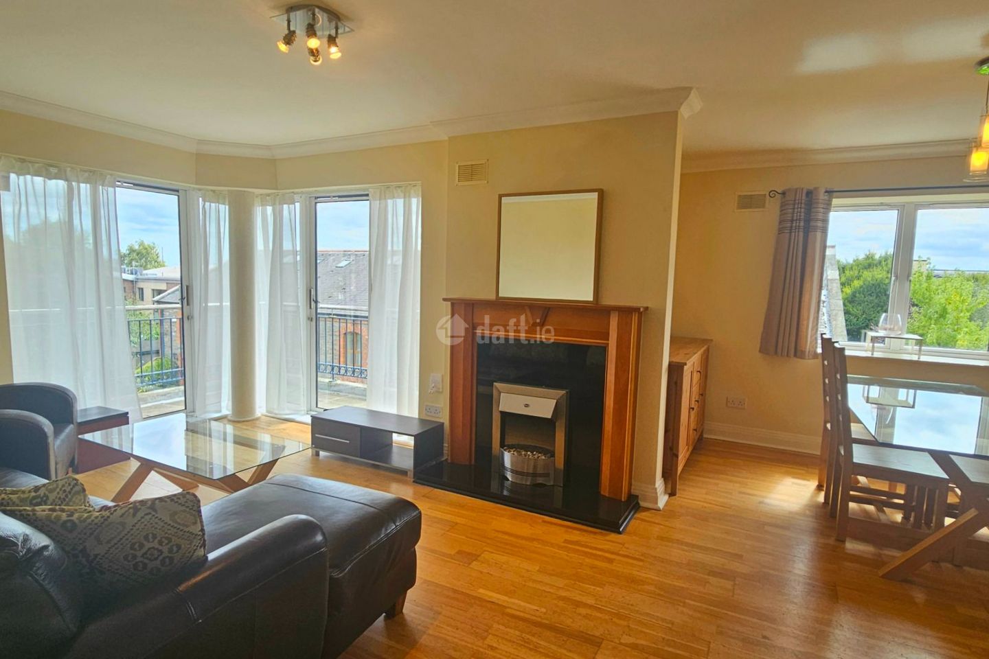 Gracepark Manor, Swords Road, Drumcondra, Dublin 9