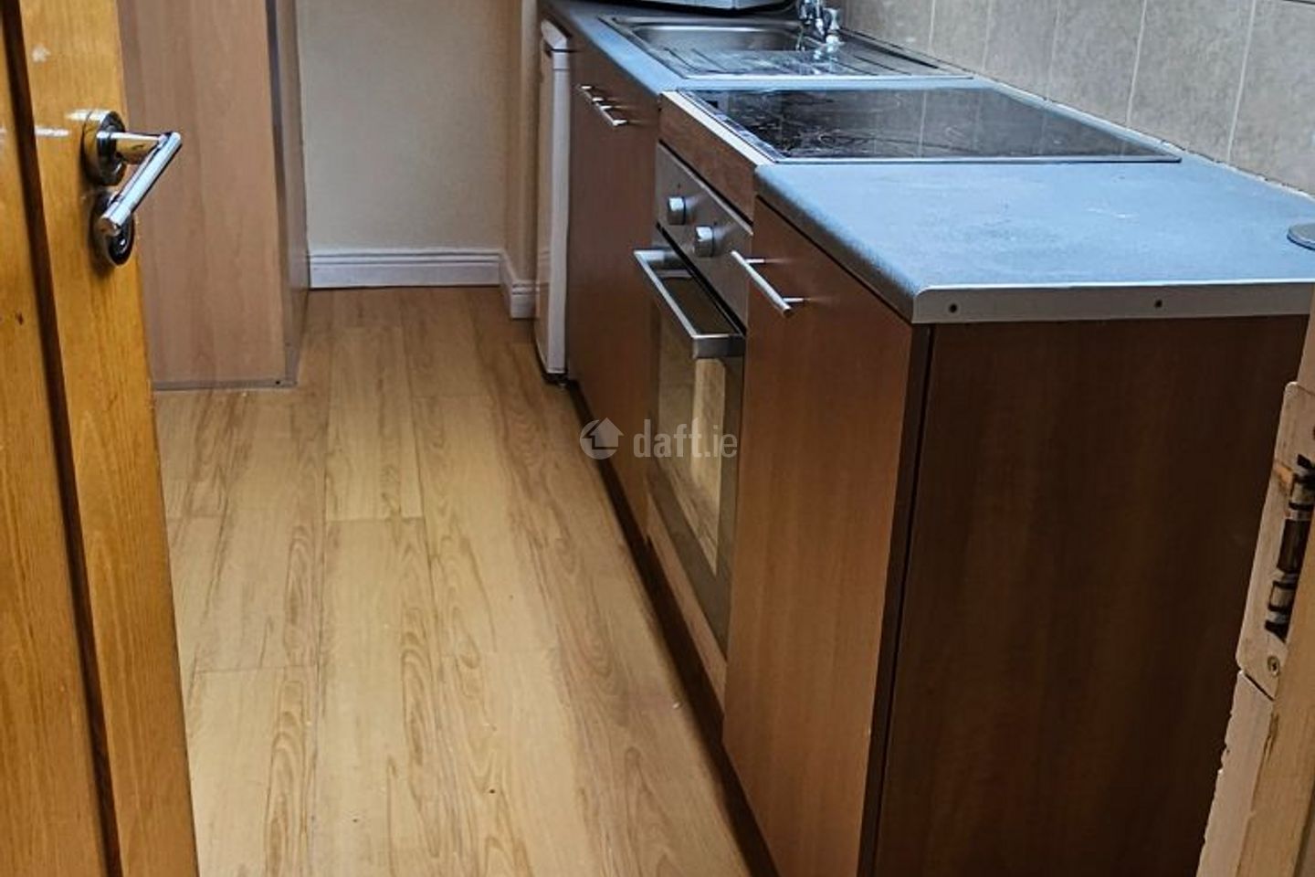 113 Tyrconnell Road, Dublin 8, Inchicore, Dublin 8