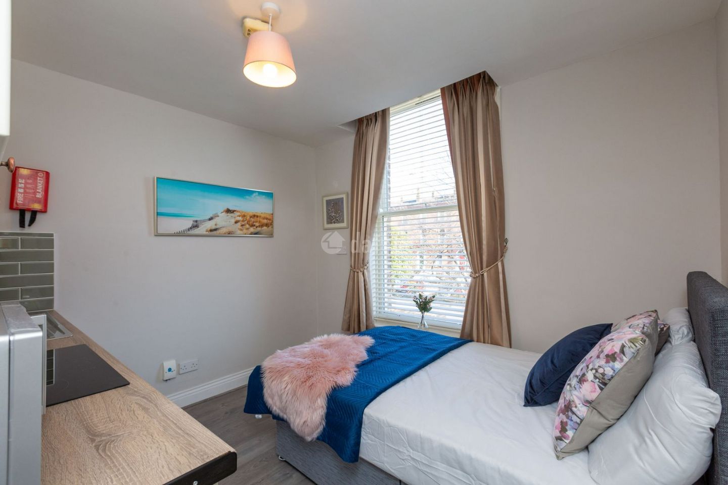 Ranelagh Road, Dublin 6, Ranelagh, Dublin 6