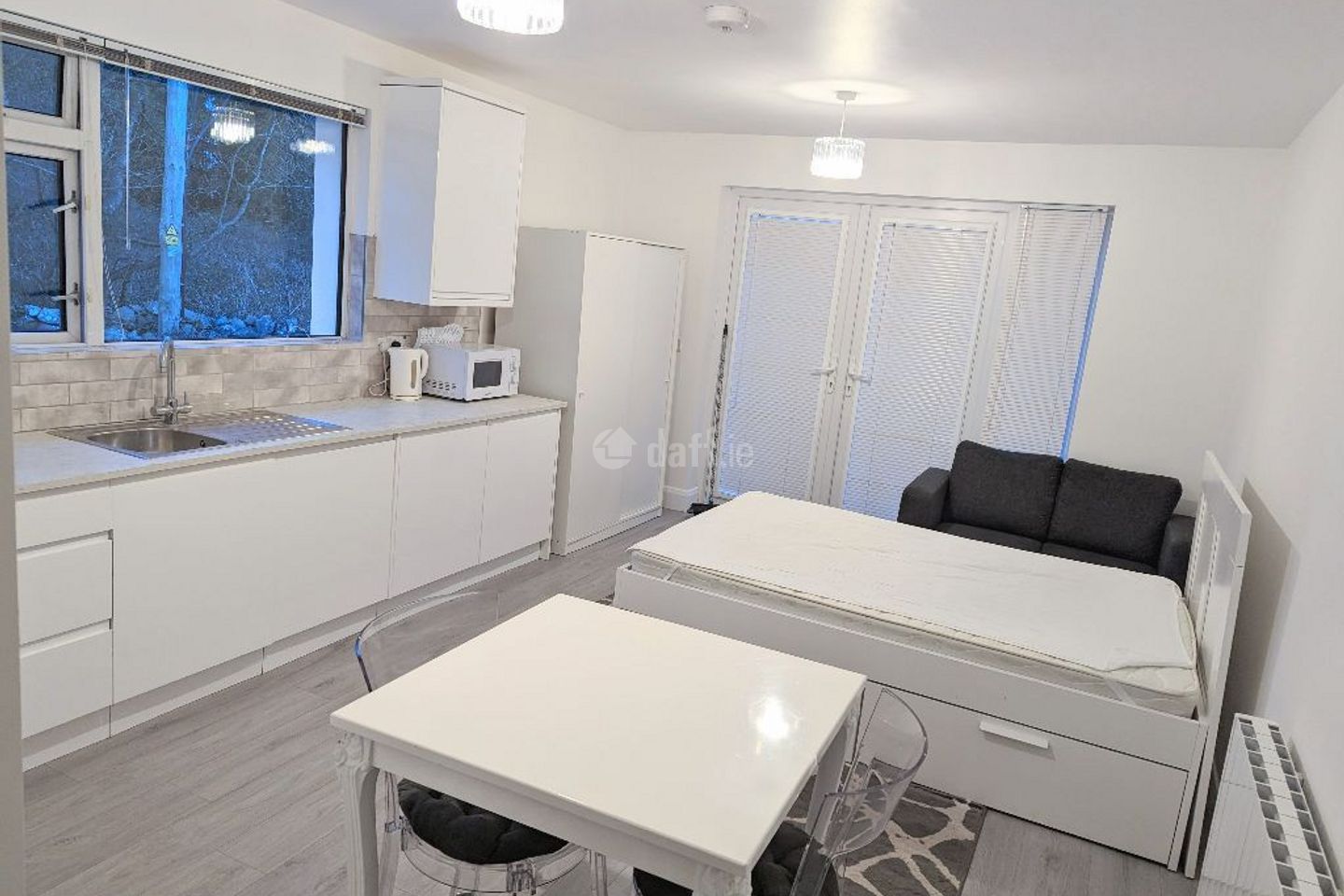 Belclare, Tuam, Co. Galway