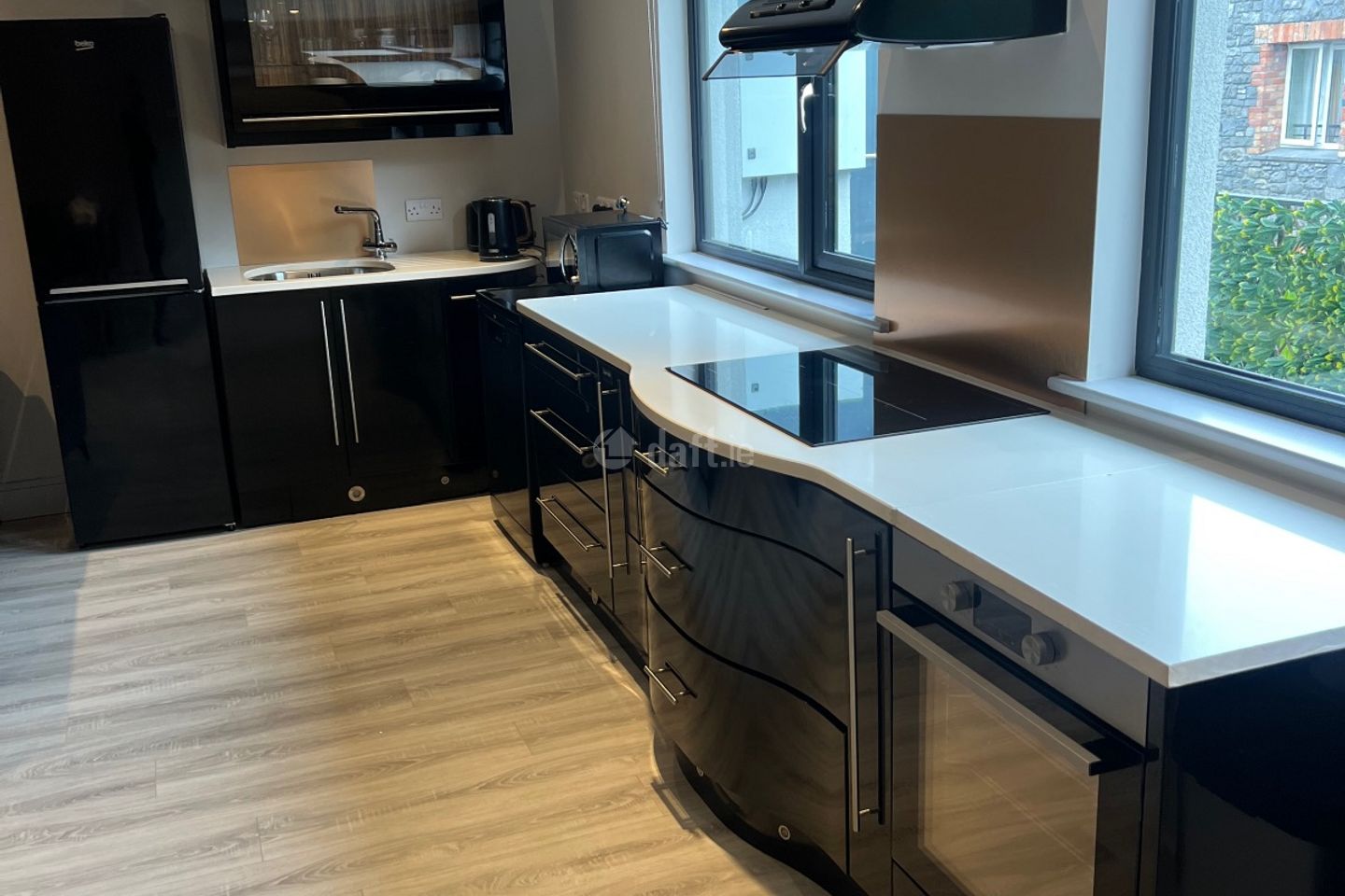 The Rock, Tralee Road, Killarney, Aghadoe, Co. Kerry