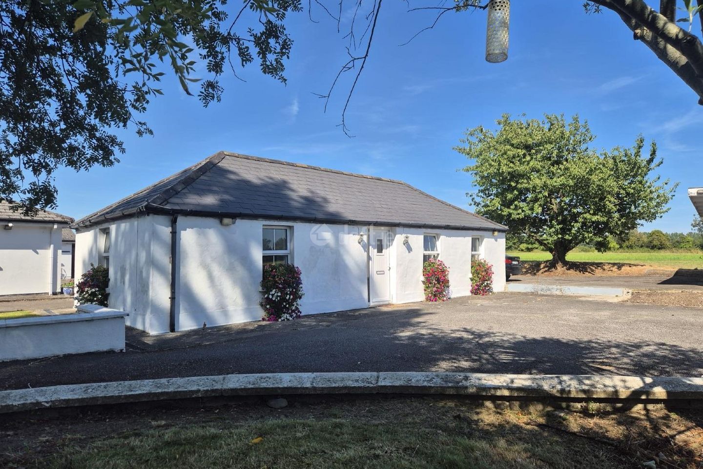  Balheary, Swords,Co. Dublin, Swords, Co. Dublin