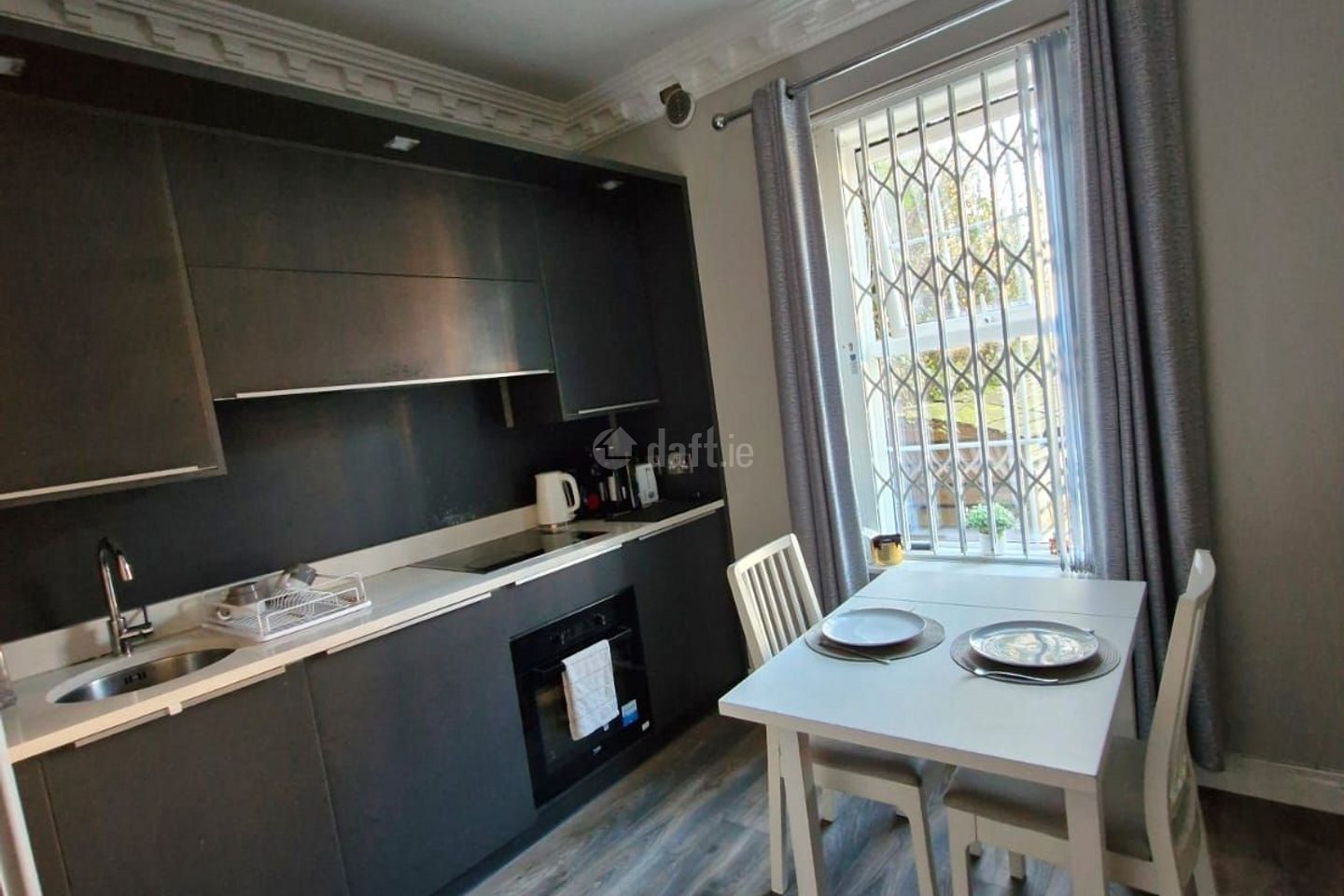 Mountpleasant Avenue Upper,Dublin 6, Ranelagh, Dublin 6