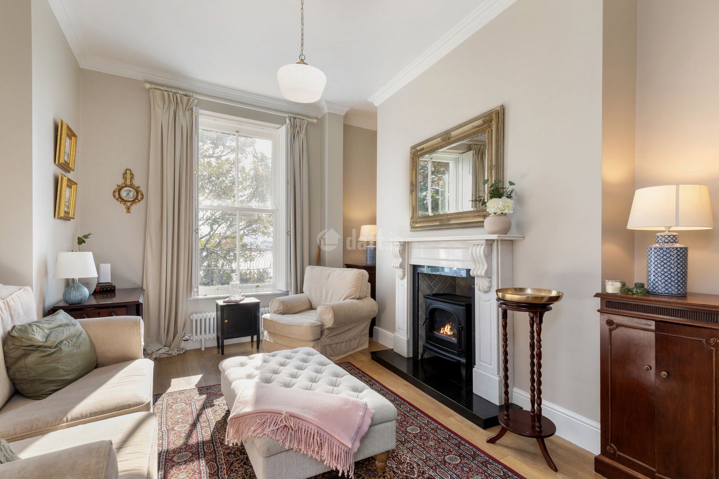 Apartment 7, 219 Clontarf Road, Clontarf, Dublin 3