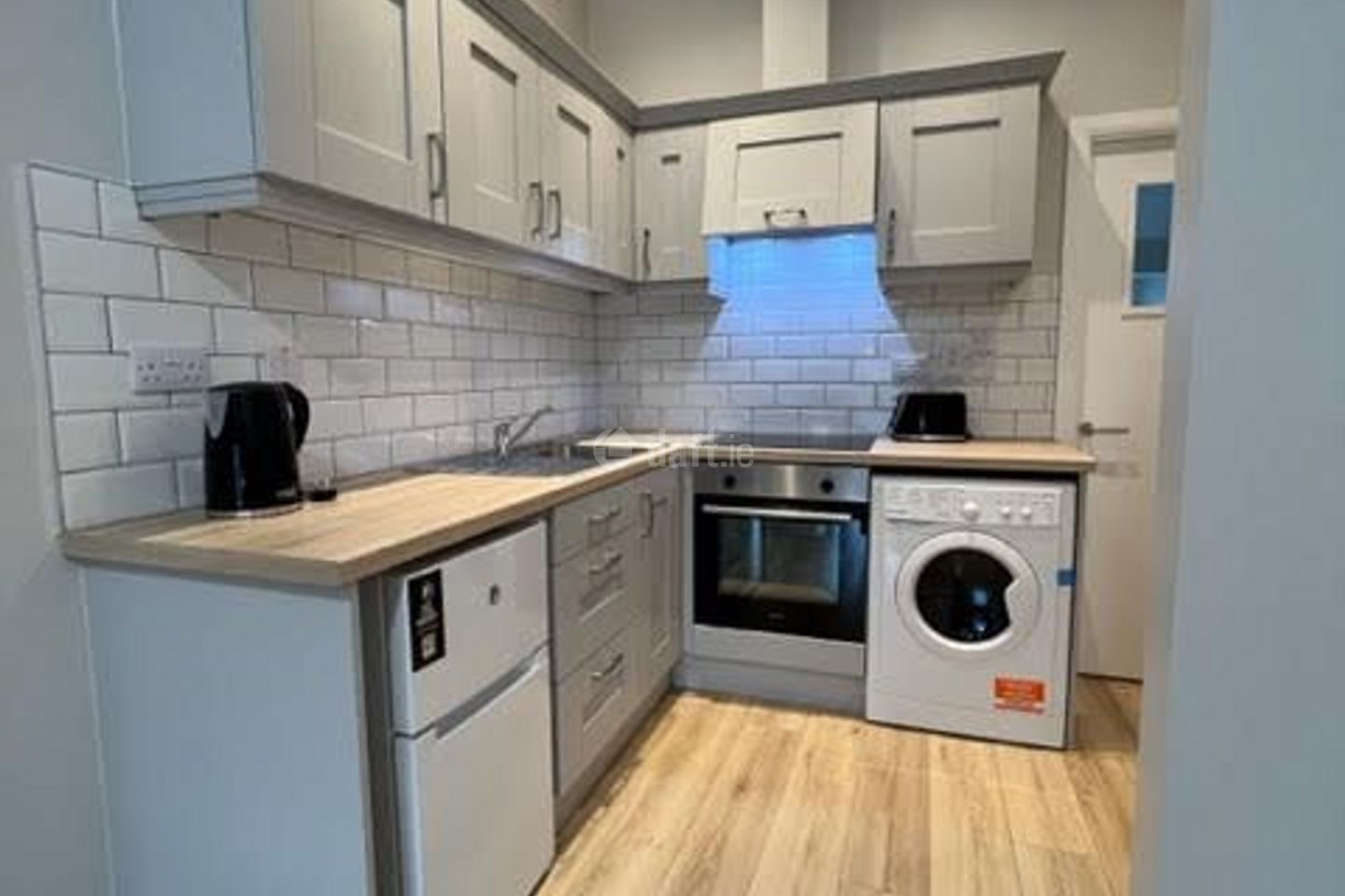 Apartment 1, 5 Watergate Street, Navan, Navan, Co. Meath