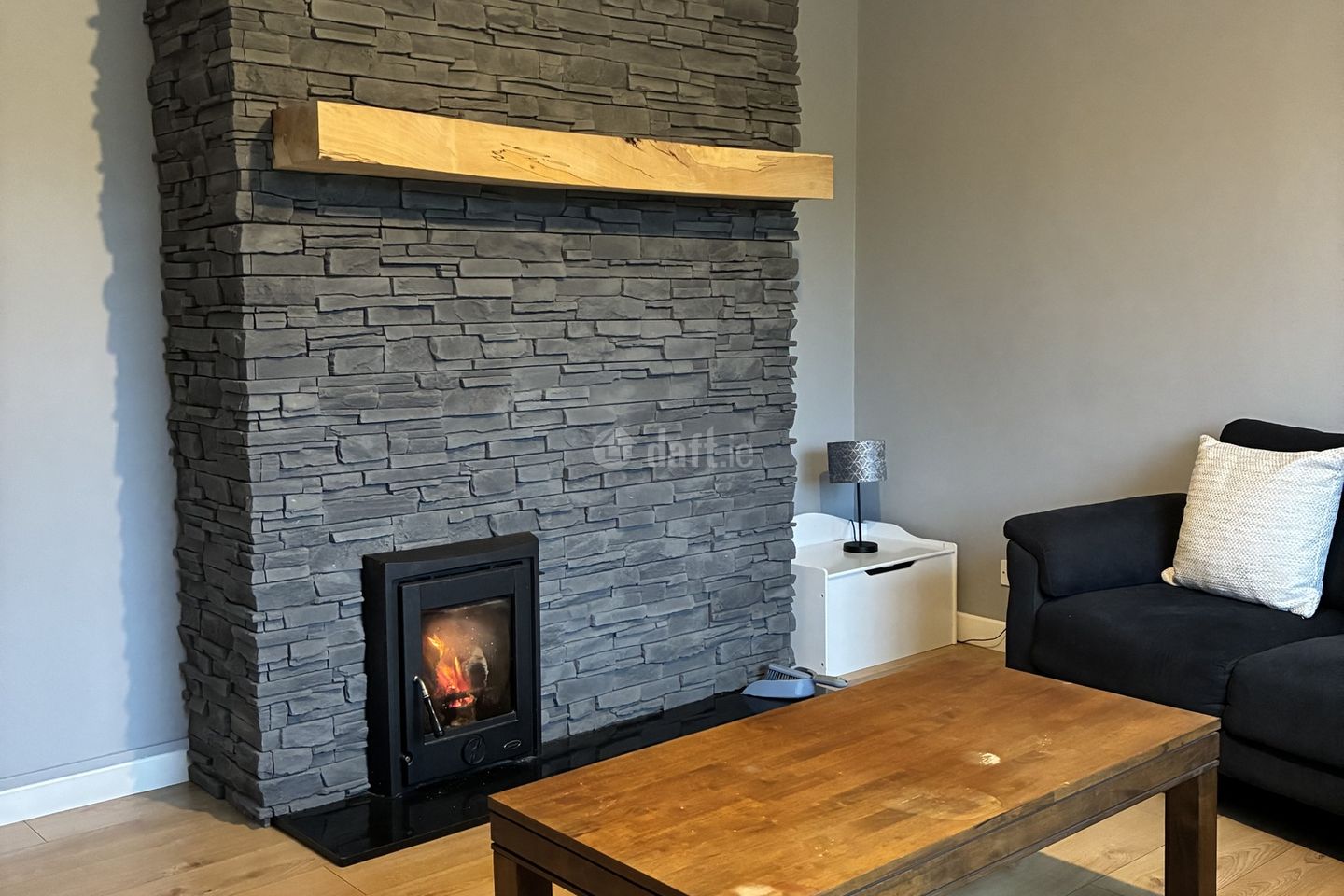 Curravreeda East, Bandon, Co. Cork