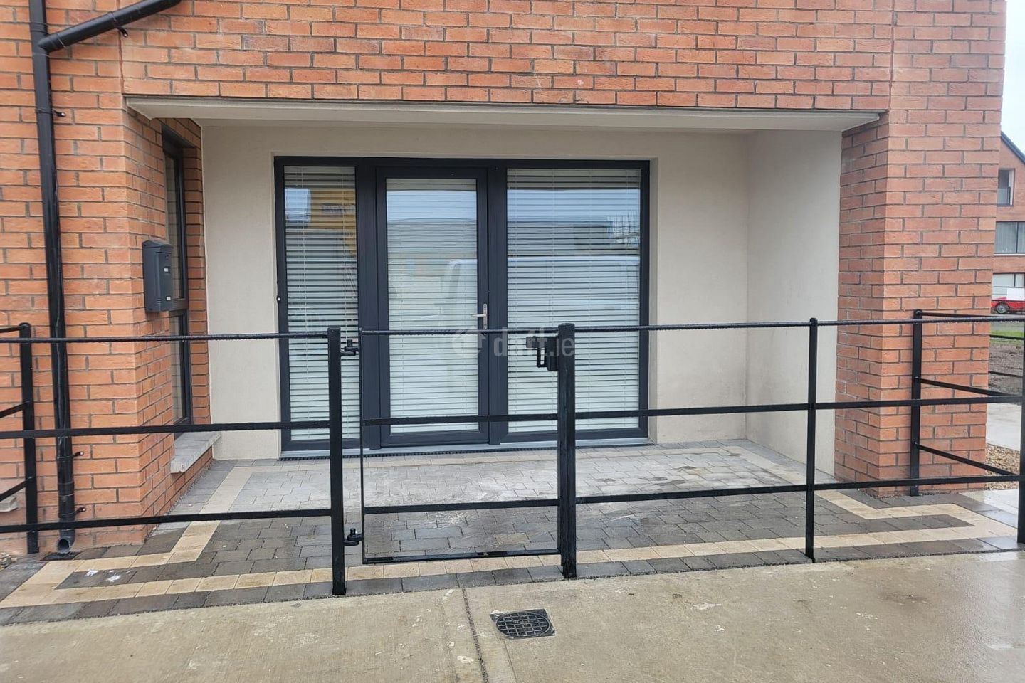 92 Coach Way, Ashbourne, Ashbourne, Co. Meath