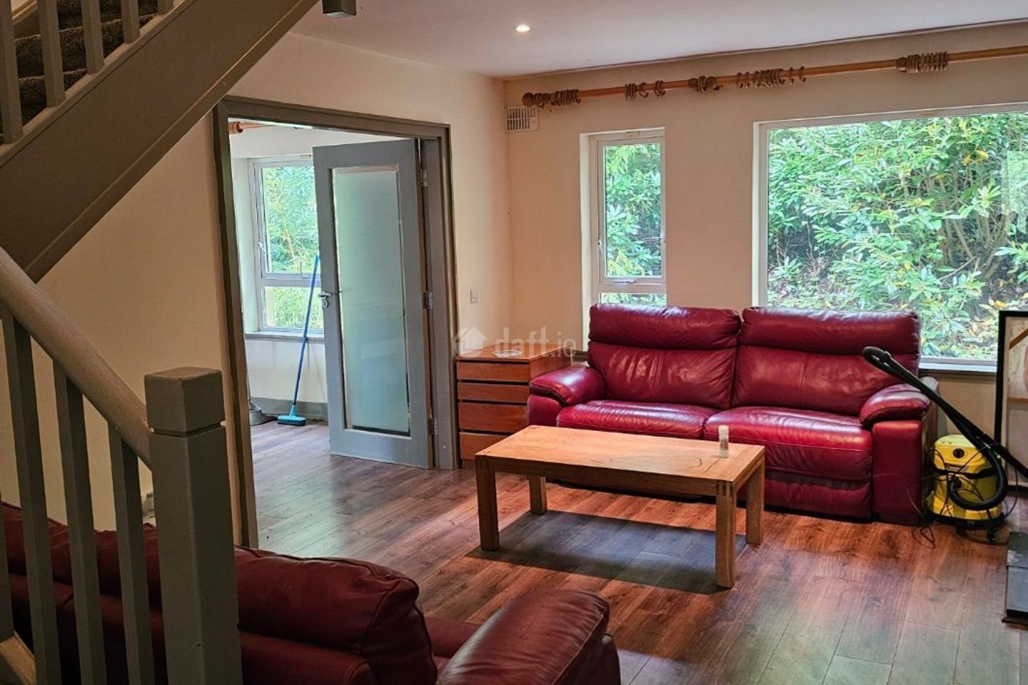 1, Boolakennedy, Co. Tipperary