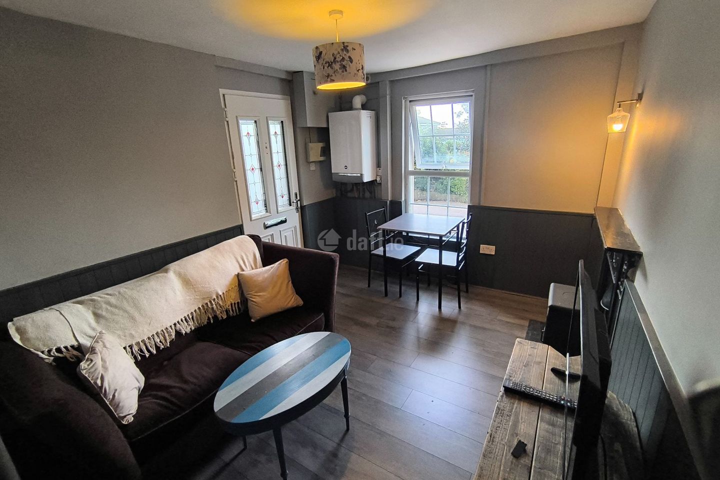 17 Charlemont Terrace, Wellington Road, Cork, St. Lukes, Co. Cork