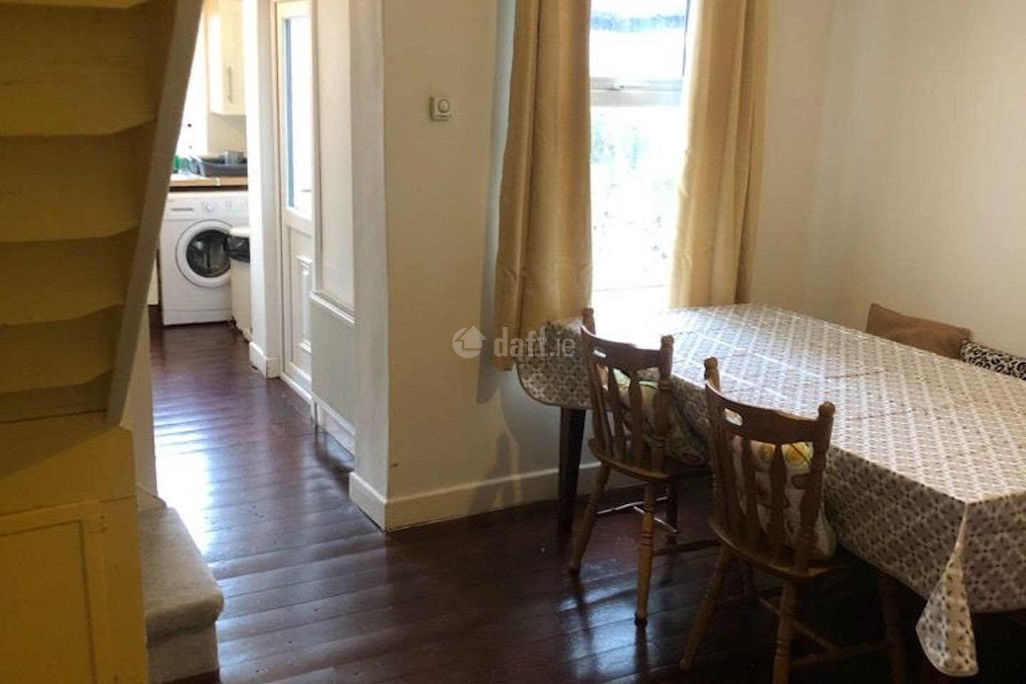 5 Healy Street, Dublin 1, North Circular Road, Dublin 1