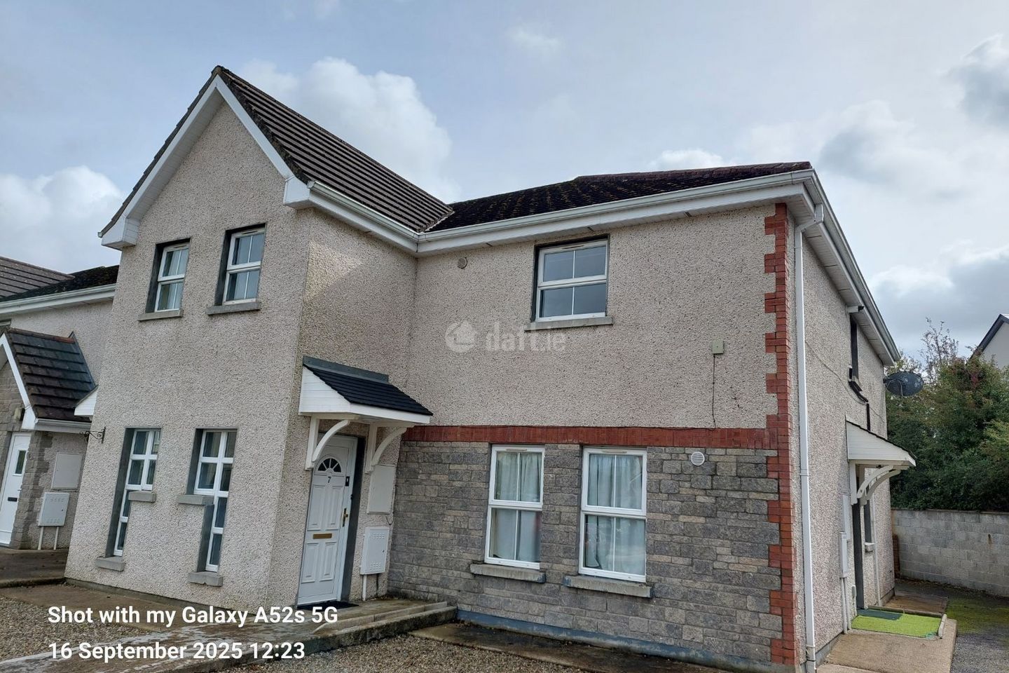 7 Ashview Court, Ashview Drive, Sixmilebridge, Sixmilebridge, Co. Clare