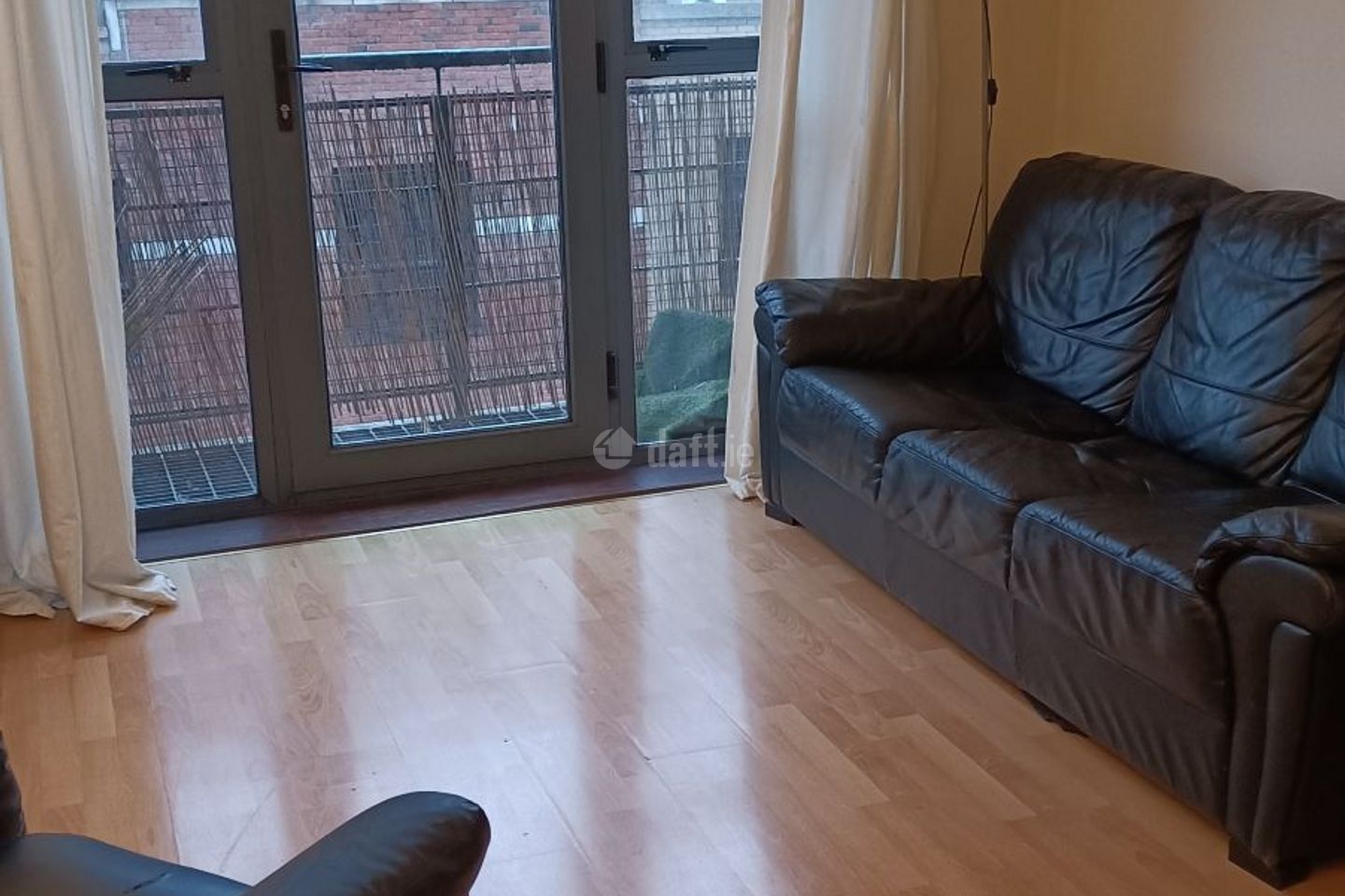 Richmond Court, Mount Kennett Place,Dock Road,Limerick, Limerick City Centre