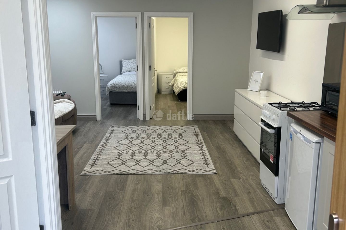 Raheen Close,Dublin 24, Tallaght, Dublin 24