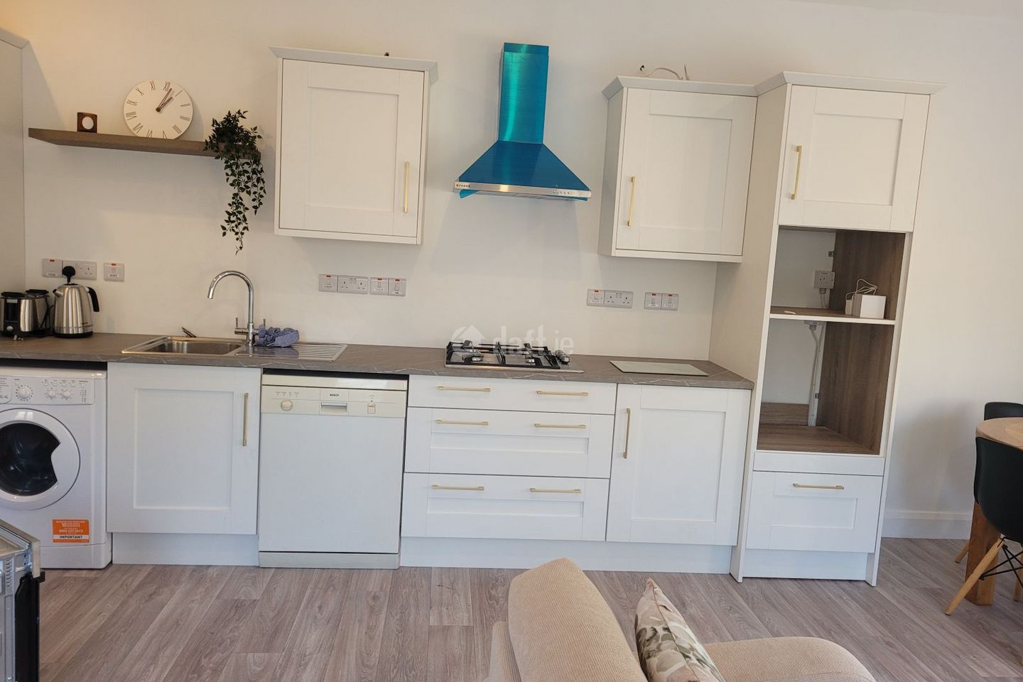 Corrandulla, Co. Galway, Corrandulla, Co. Galway