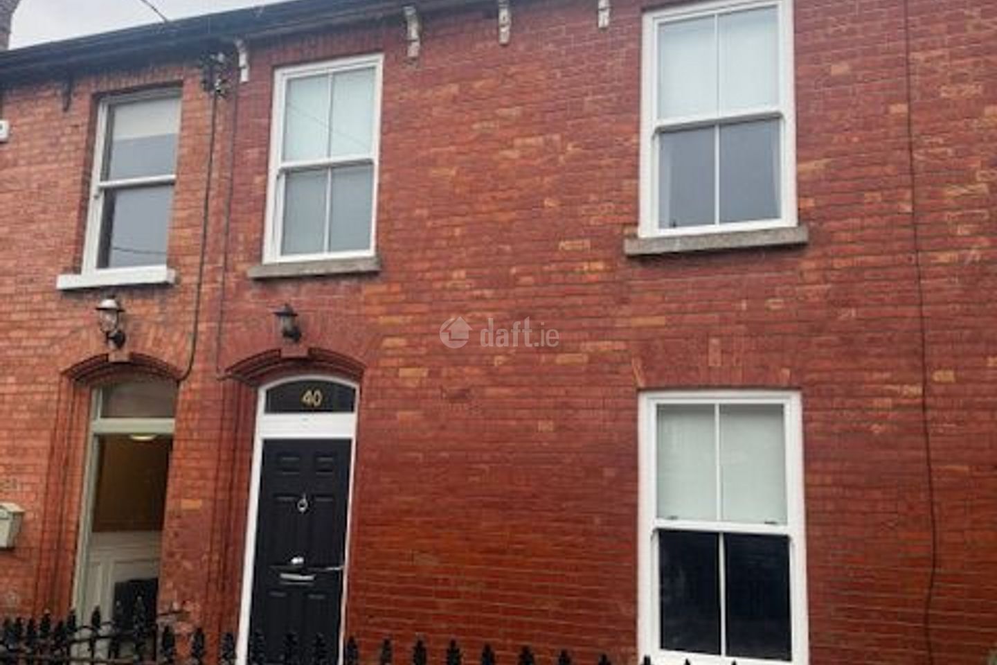 40 Killeen Road, Dublin 6, Rathmines, Dublin 6