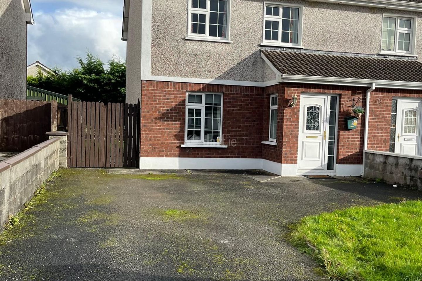 52 Grian Ard, Longford, Longford Town, Co. Longford