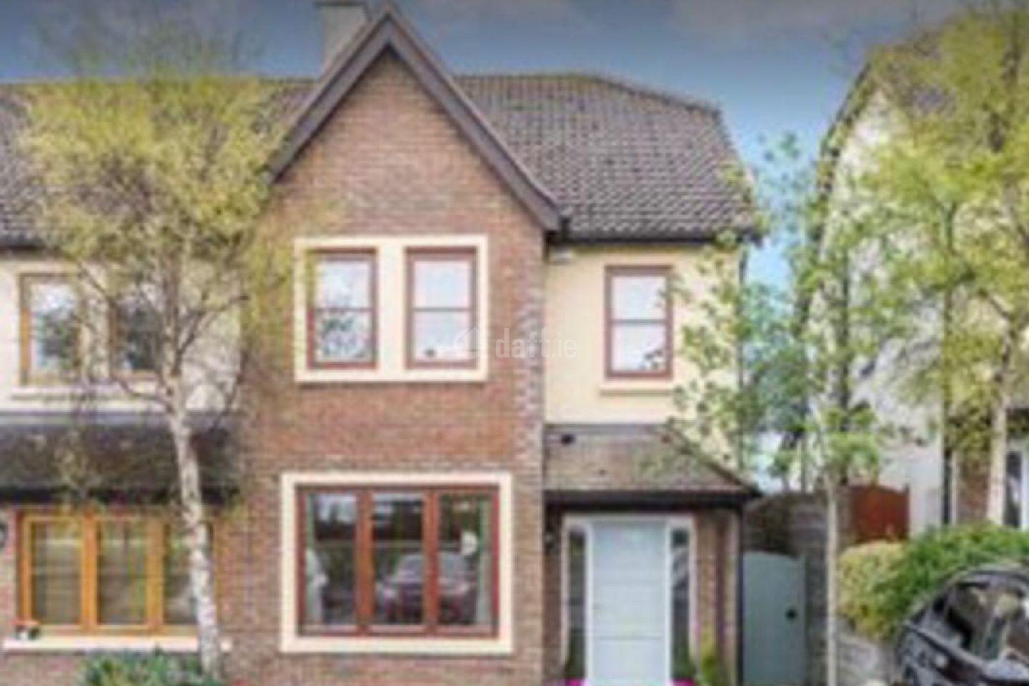 198 Steeplechase Green, Ratoath, Co. Meath