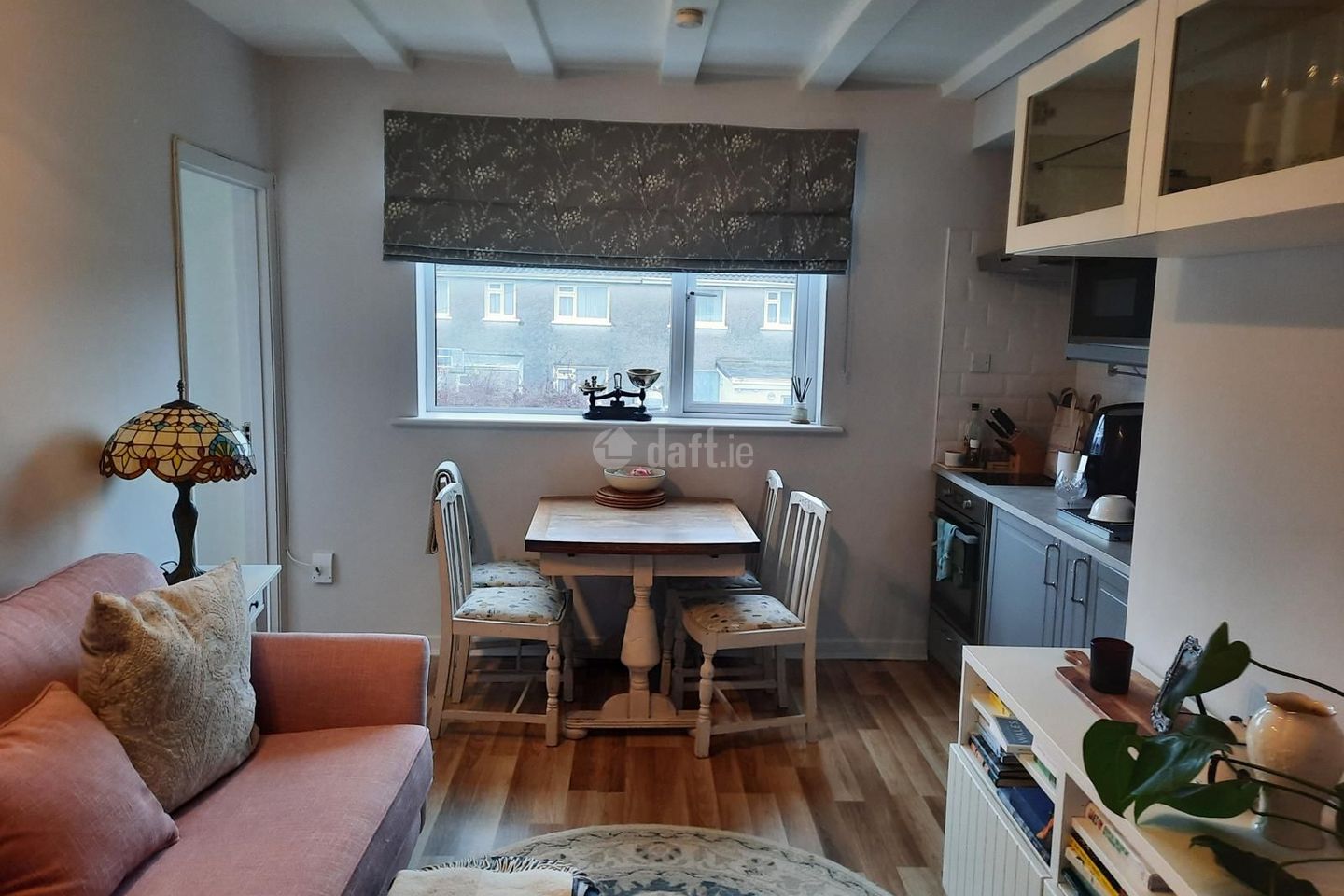 Montrose House, Whitestrand Park, Galway, Galway City Centre